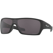 Oakley Turbine Rotor Naočare za sunce OO 9307 28