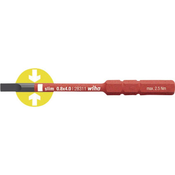 WIHA 34581 slimBit elektricarski Bit SL 5.5 mm