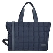 Enrico Benetti Demi 65016 Navy