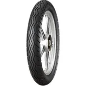 Anlas NR-47 90/90-18 RF TL 57P