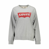 Levis® Pulover 577338 Siva