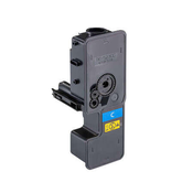 Kyocera Kyocera TK5440 kompatibilen modri toner, (21404701)