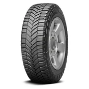 Michelin AGILIS CROSSCLIMATE 225/55 R17 109/107H