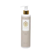 Tiziana Terenzi Andromeda Shower Gel, Gel za tuširanje Gelovi za tuširanje