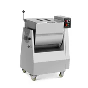 Mesarica za meso - 1500 W - 50 kg - Royal Catering