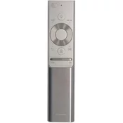 General SAMSUNG BN59-01265A - čarobni združljiv daljinski upravljalnik znamke General