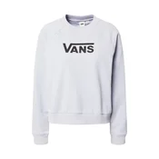 VANS Majica Flying, bela