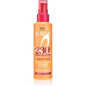 Loreal Paris Pršilo brez izpiranja z zaščito pred vročino Elseve Dream Long (The Heat Spray) 150 ml