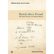 Reich über Freud