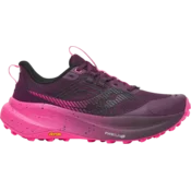 Saucony Trail copati Xodus Ultra 4