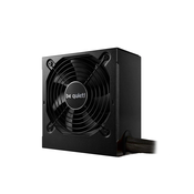 BE QUIET Napajanje System Power 10 650W Bronze BN328