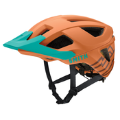 Smith SESSION MIPS, kolesarska čelada, oranžna E00731