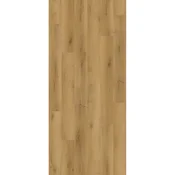 Vinilna talna obloga na klik Prato Oak Beige-Sand