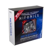 shumee HiFonics HFX25WK - Komplet kablov