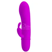 Mini Vibrator Caesar