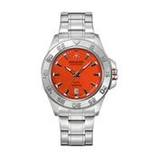 Swiss Military 06522104079