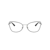 Jimmy Choo Naocare JC 2012 3016
