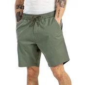 REELL Reflex Easy LW moške kratke hlače light olive