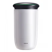 UMAX inteligentna boca Cooling Cup C2 White/ upozorenje o sustavu za pice/ volumen 220 ml/ rad 30 d