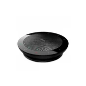 Bluetooth zvučnik Jabra Speak 510 MS