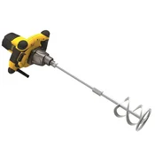 STANLEY FME190 FatMax mesac za boju, malter