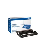 BROTHER boben DR2300 (za 12.000 strani)