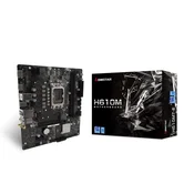 Biostar H610MTE maticna ploca