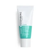 Eisenberg Gel za akne (SOS Blemishes) 20 ml