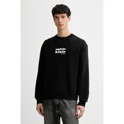 Pulover Calvin Klein