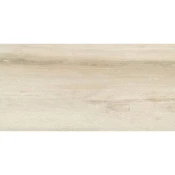 Forest Maple 30x60