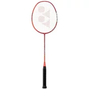 Yonex ASTROX 01 ABILITY, lopar badminton, rdeča 111856