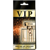 VIP Air Parfumový osviežovač vzduchu Gucci Premiere