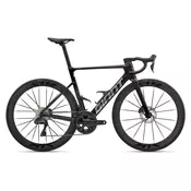 KOLO GIANT Propel Advanced Pro 0-Di2