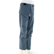 Dynafit Ridge GTX Moški Hlače za turno smuko Gore-Tex