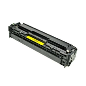toner HP CF412X/CRG-046 za 5.000 strani toner in