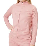 Robe Di Kappa ženski dukserica Thelma Baby Terry