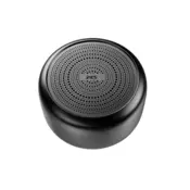 MS Bluetooth zvučnik Echo S300