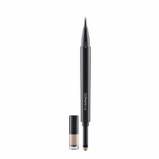 MAC Shape & Shade Brow Tint Tuš za obrve Olovke i tuševi za oci