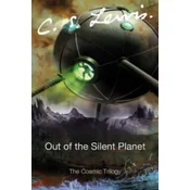 Out of the Silent Planet