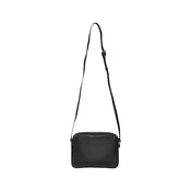 Alviero Martini  L LD32 9407  Črna