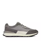 Superge G-Star Raw EO-KIOTOII-01 MI08 Siva
