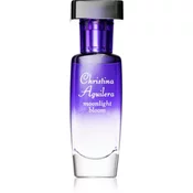 Christina Aguilera Moonlight Bloom parfumska voda za ženske 15 ml