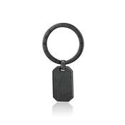 BROSWAY BIK110