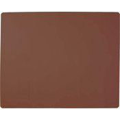 Valjček za testo - blazinica 50x40x0,1 cm