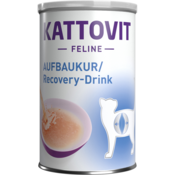 Rinti | Kattovit Recovery drink 135ml