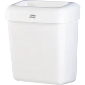 Tork 226100 - koš za odpadke 20 l