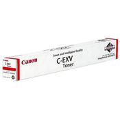 CANON CEXV-64 (5755C002), originalan toner , purpurni, 25500 stranica