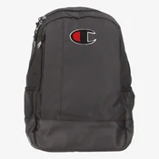 Champion Big logo