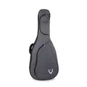 VESTON TORBA ZA AKUSTIČNO KITARO VBG-15A podložena 15mm