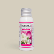 Parfum za pranje perila LOTOS - 50ml
